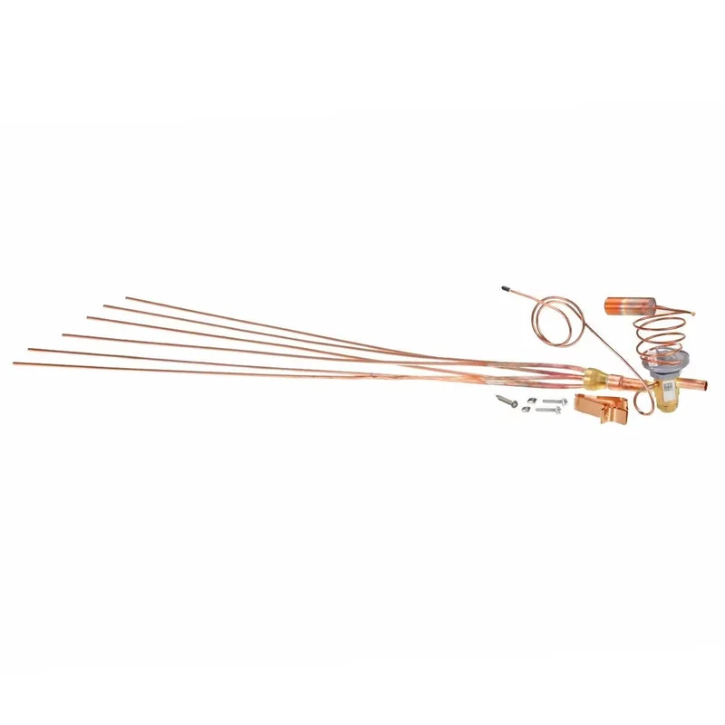 theacoutlet4220416