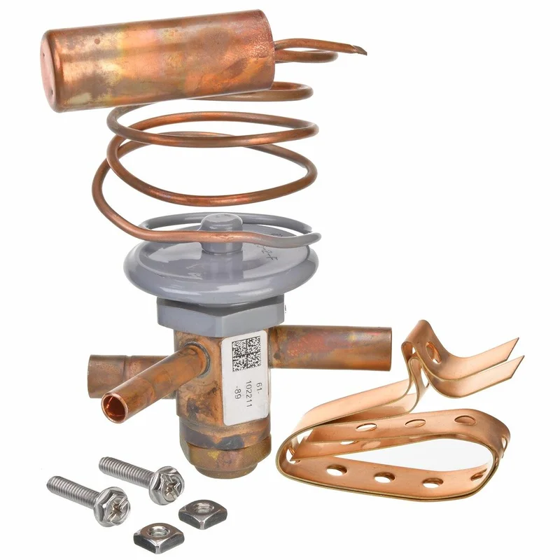 theacoutlet4220528