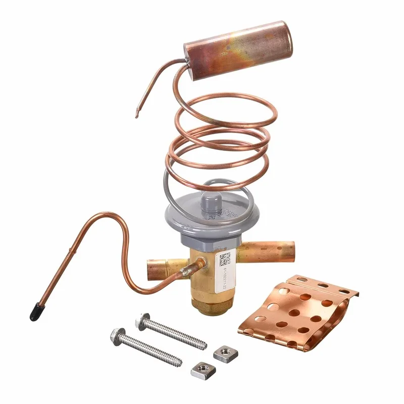 theacoutlet4220671