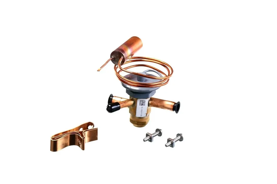theacoutlet4220703