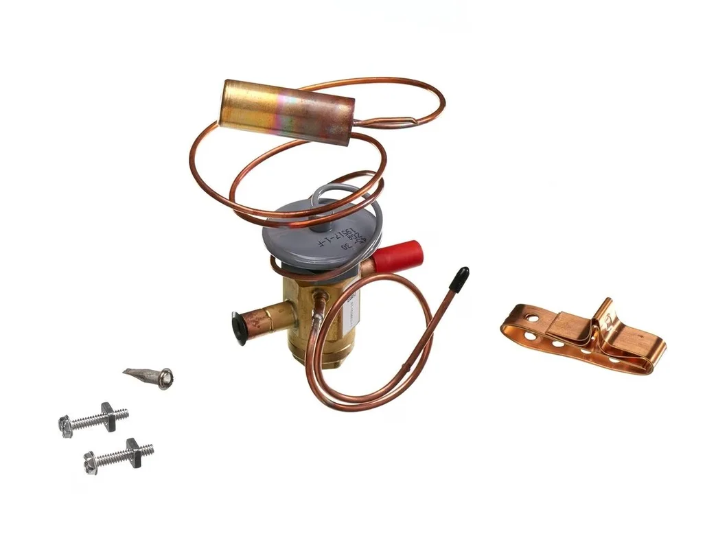 theacoutlet4220833