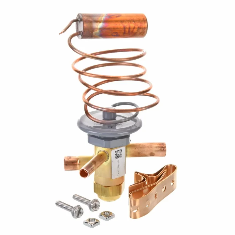 theacoutlet4221277