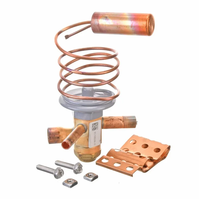 theacoutlet4221844
