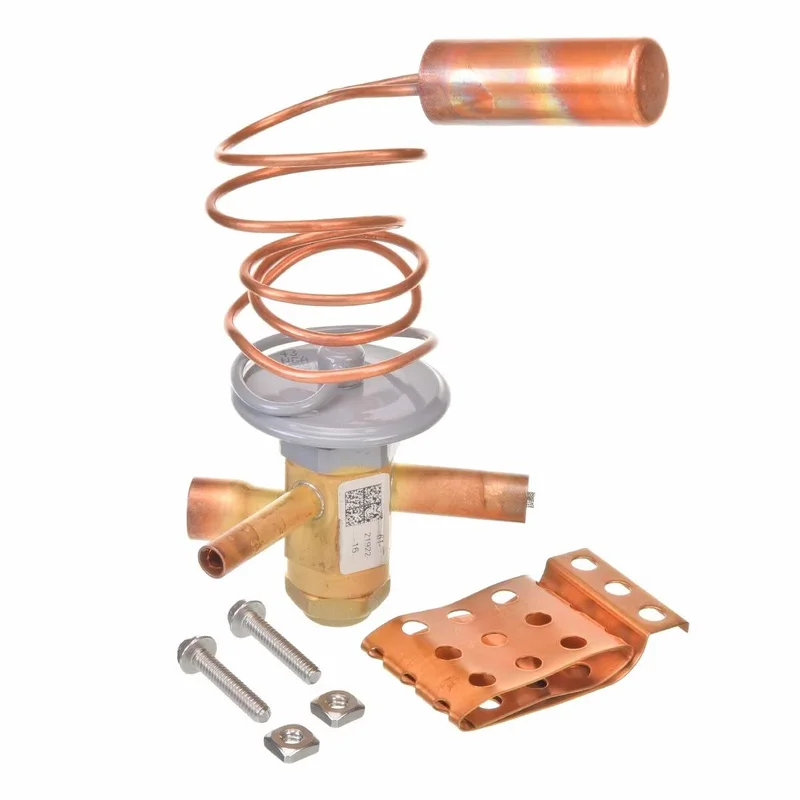 theacoutlet4222066