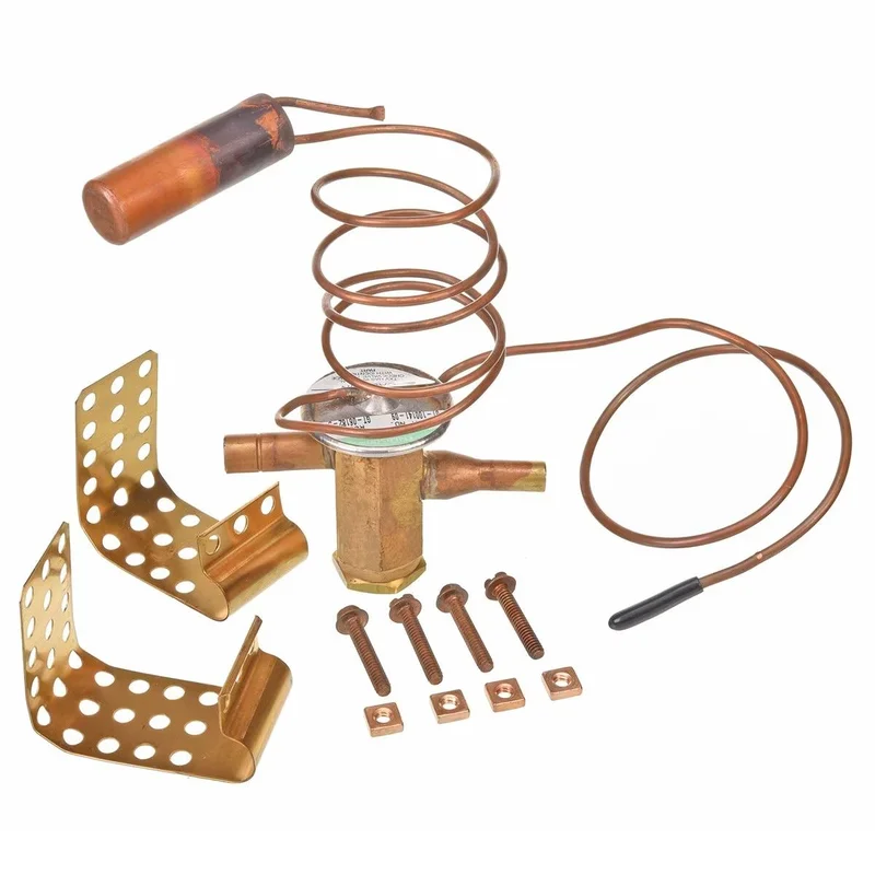 theacoutlet4222515