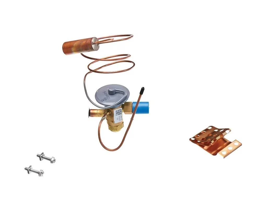 theacoutlet4224046