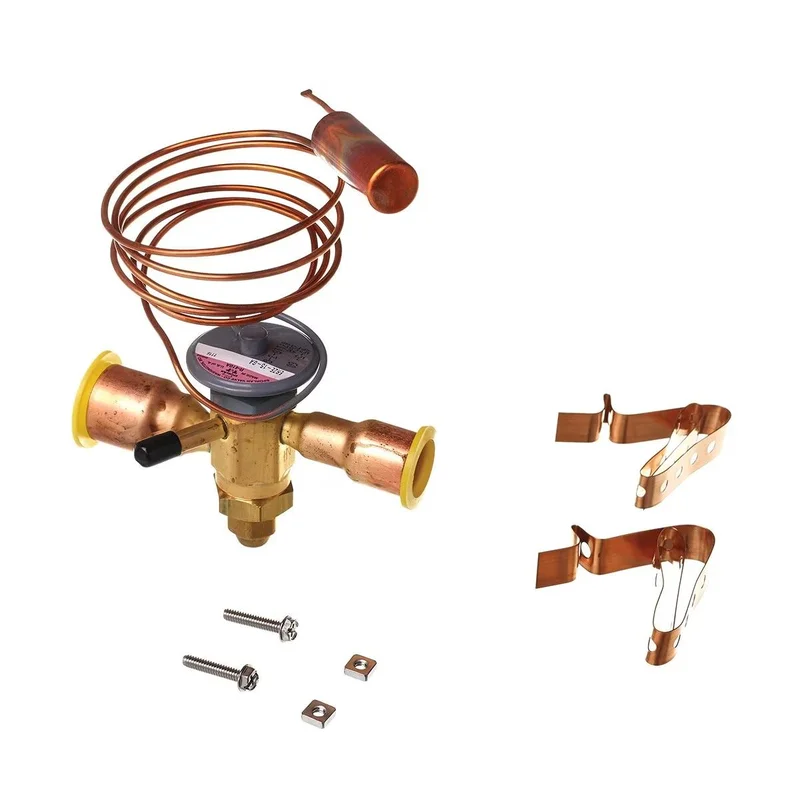 theacoutlet4224928