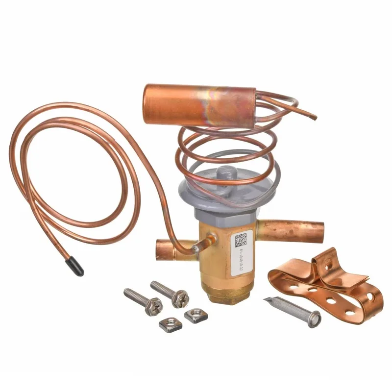 theacoutlet4225847