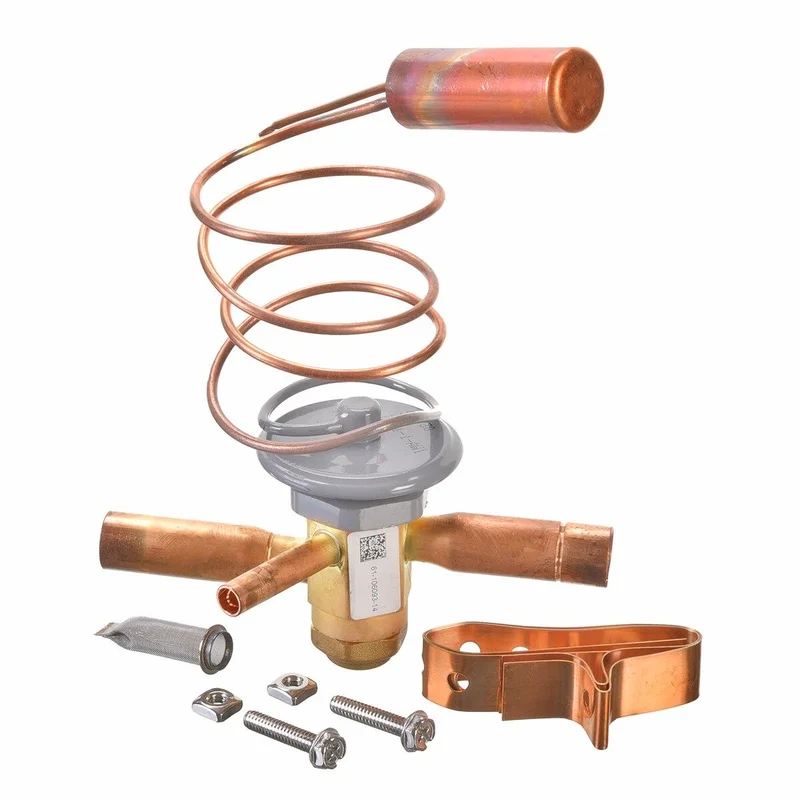 theacoutlet4226025