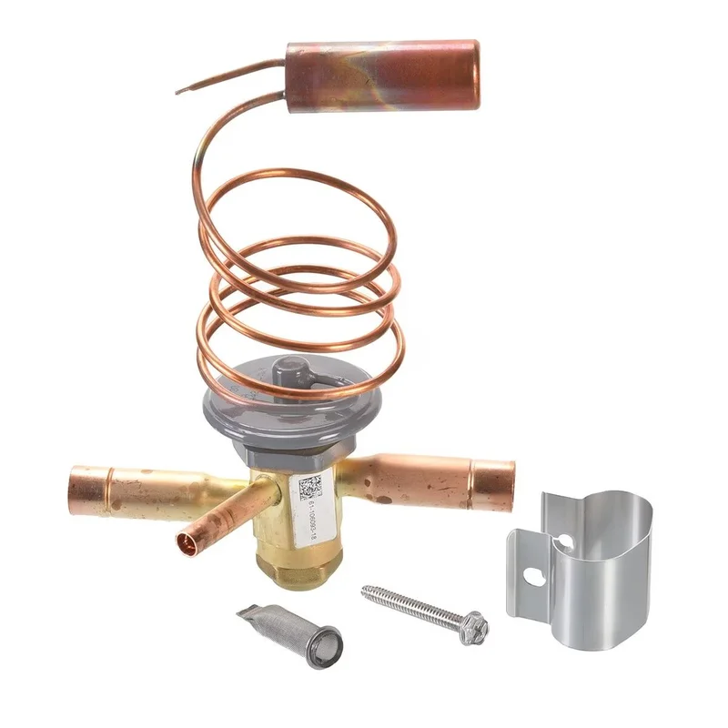 theacoutlet4226050