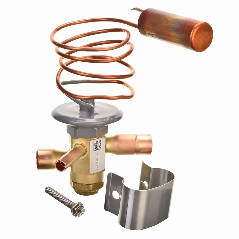 theacoutlet4226425
