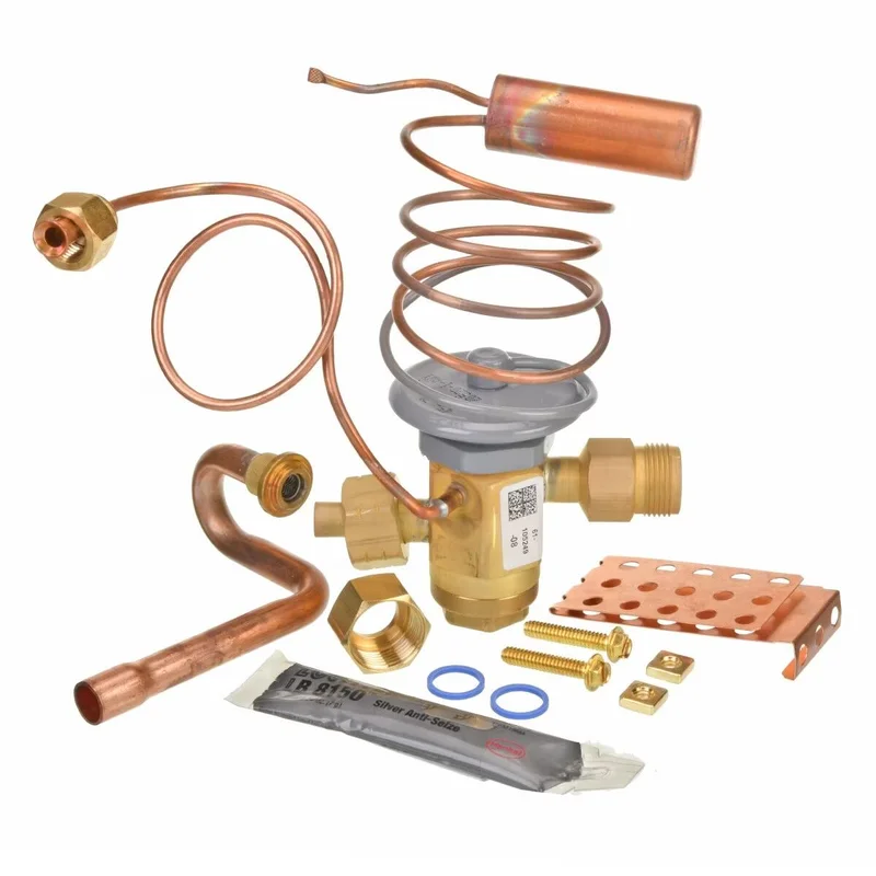 theacoutlet4230084