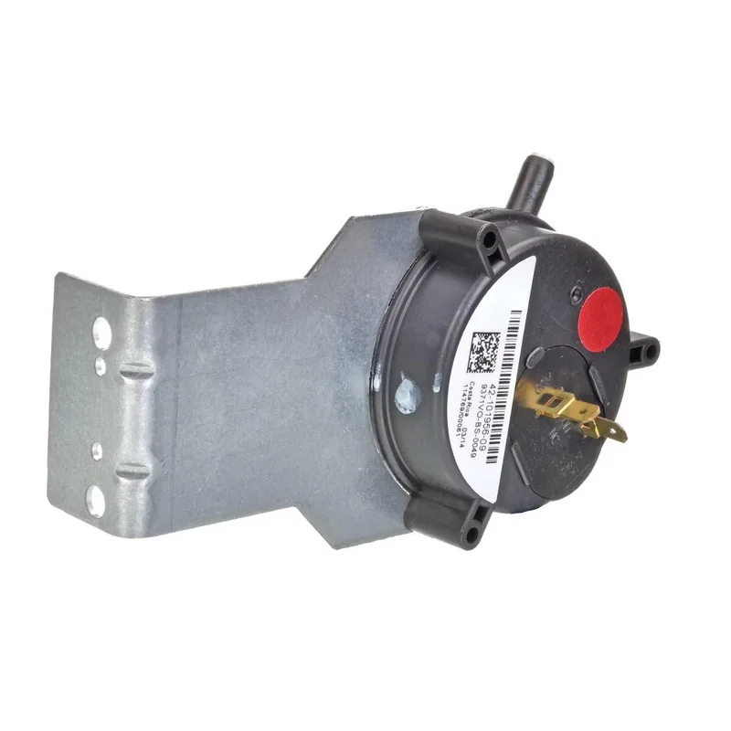 theacoutlet4232883
