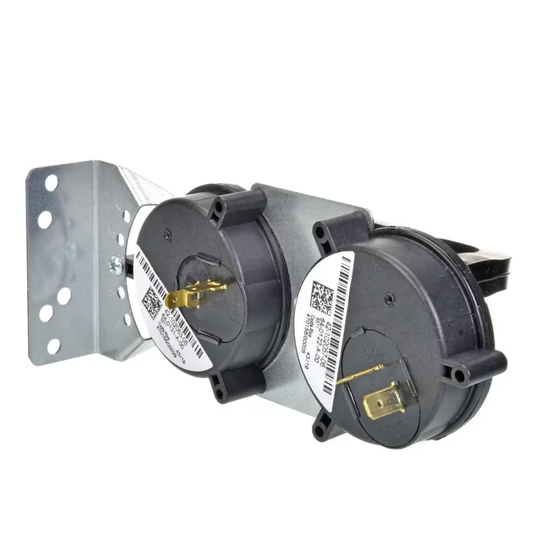theacoutlet4233530