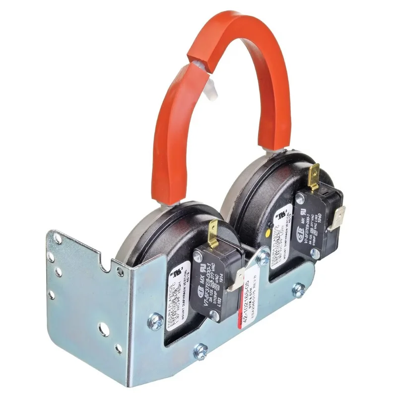 theacoutlet4234124