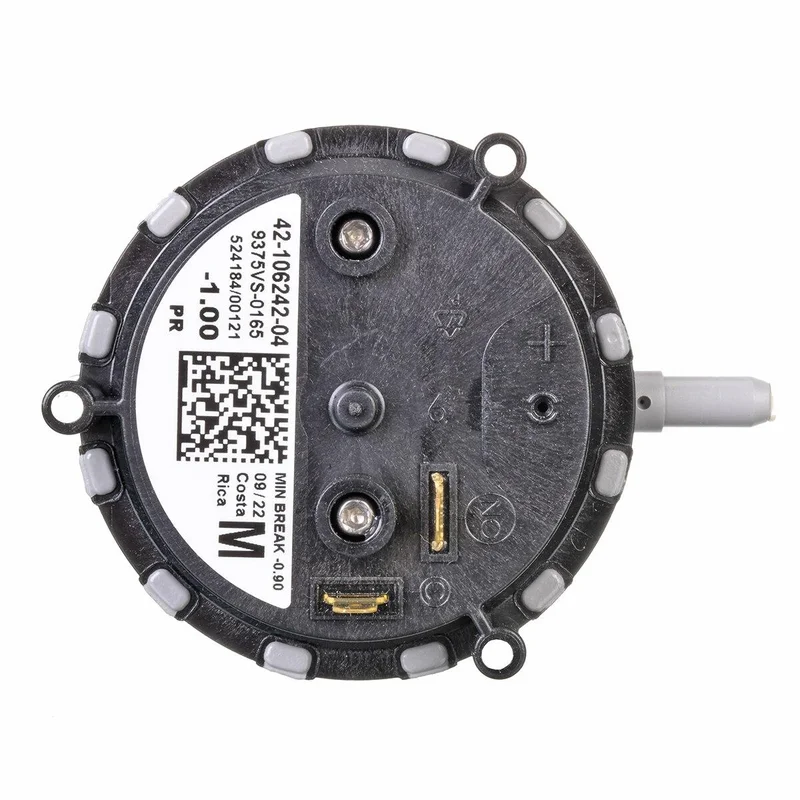 theacoutlet4235150