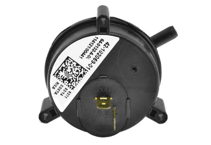 theacoutlet4237077