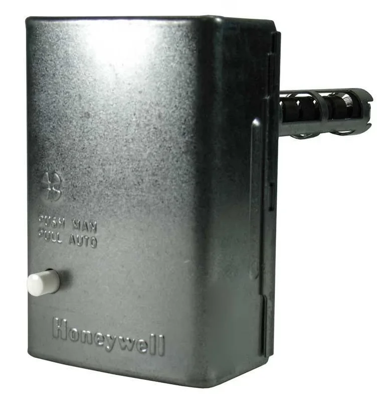 theacoutlet4238009