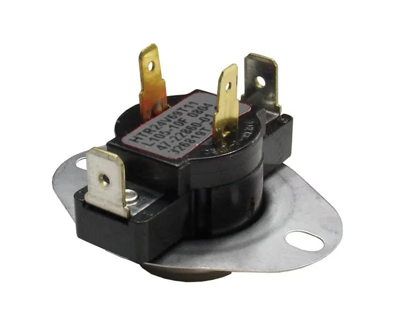 theacoutlet4238657