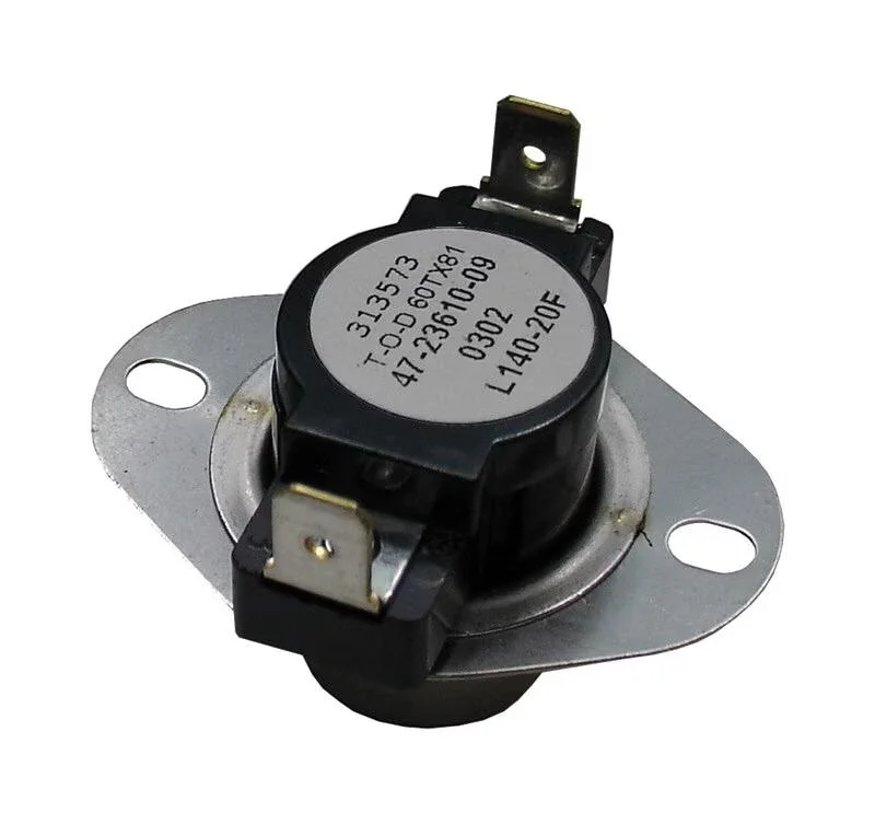 theacoutlet4239130