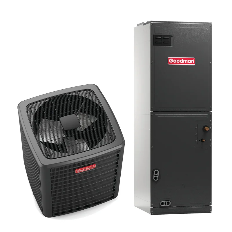 theacoutlet4239305