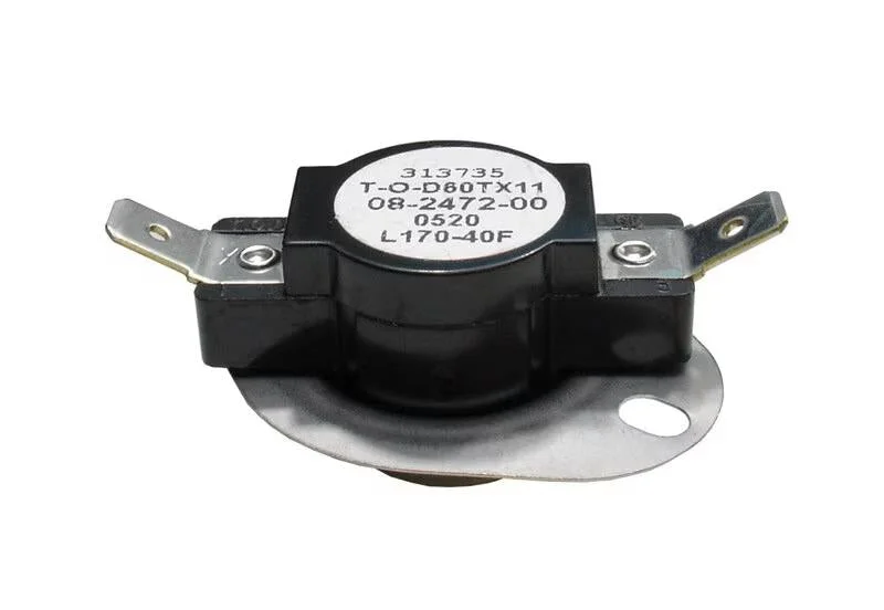theacoutlet4239321