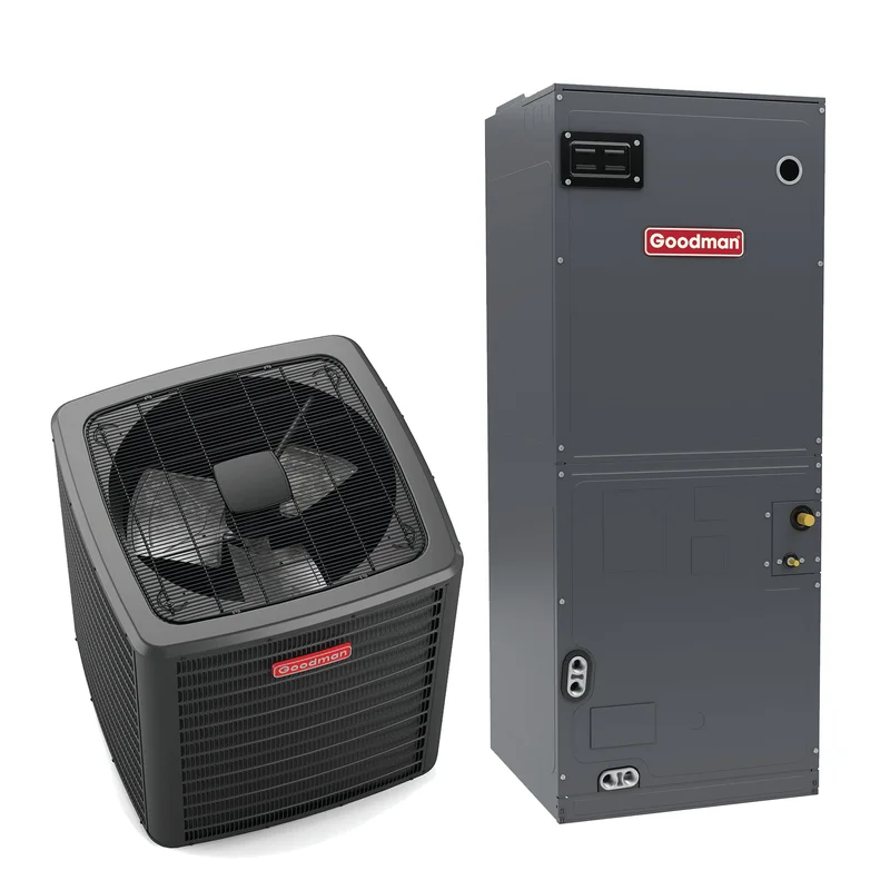 theacoutlet4239333