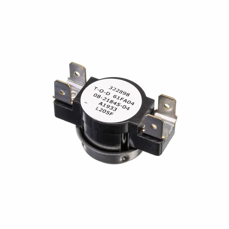theacoutlet4239764