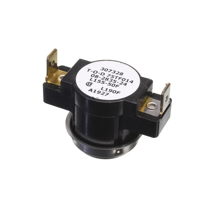 theacoutlet4239859