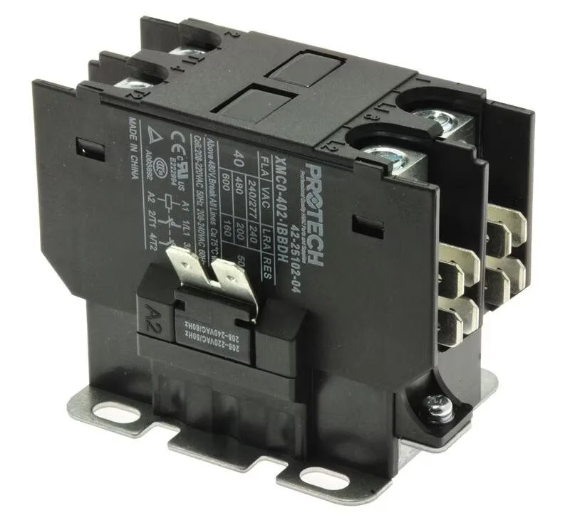 theacoutlet4241309