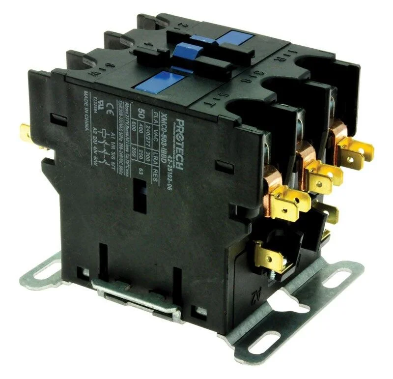 theacoutlet4241403