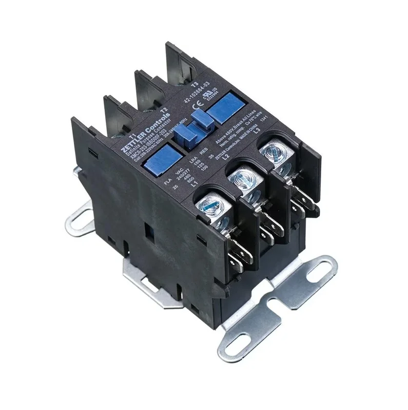 theacoutlet4241497