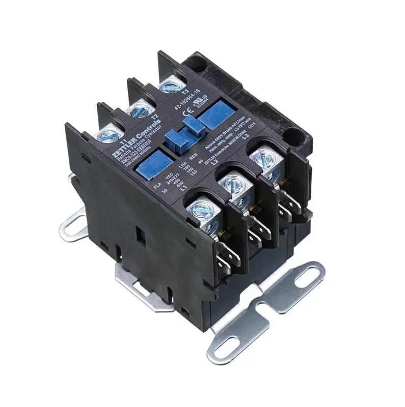 theacoutlet4241571