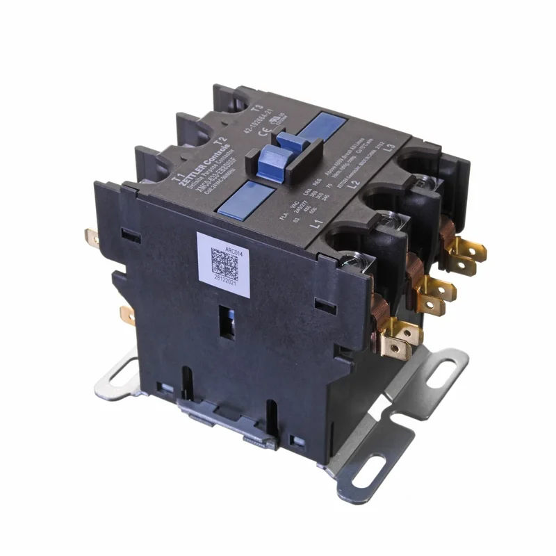 theacoutlet4241644