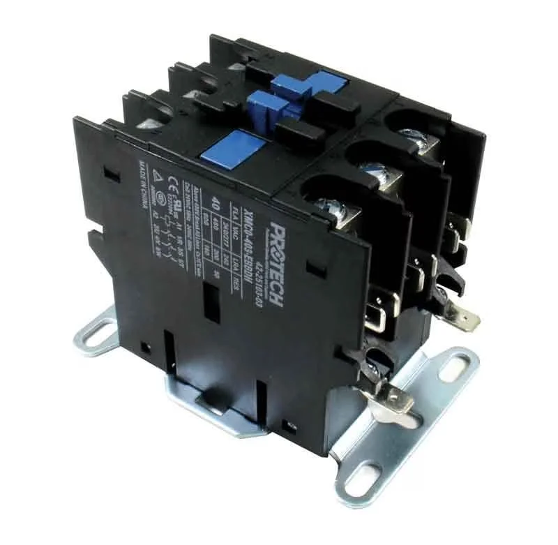 theacoutlet4241798