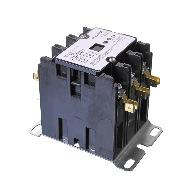 theacoutlet4241870