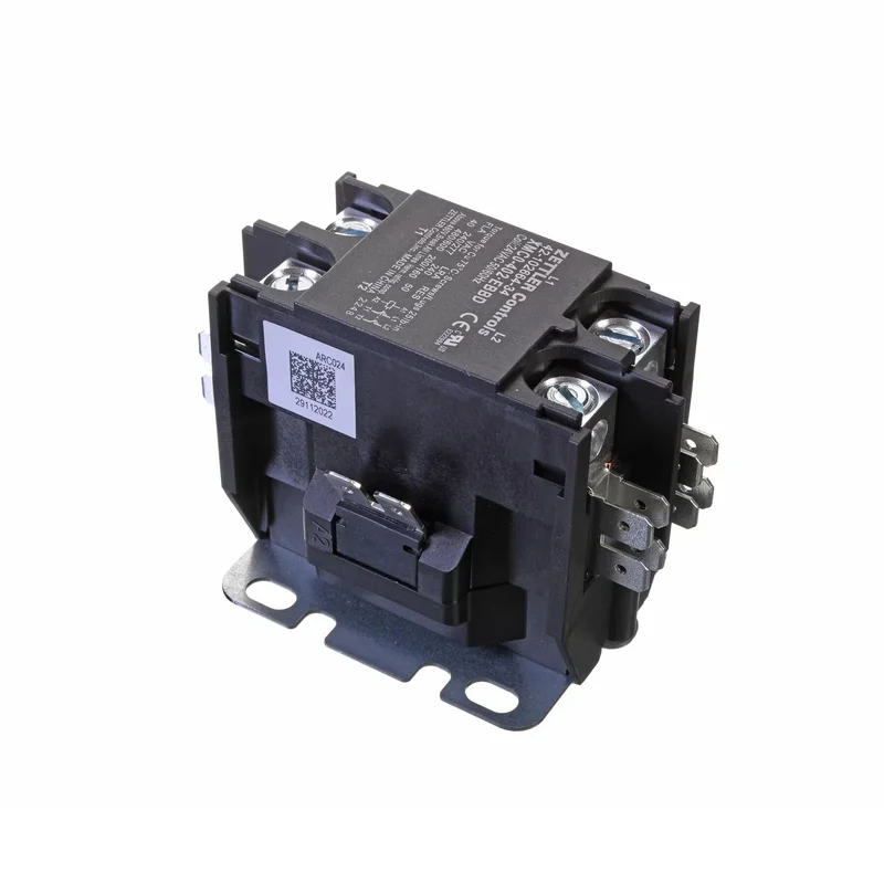 theacoutlet4242024
