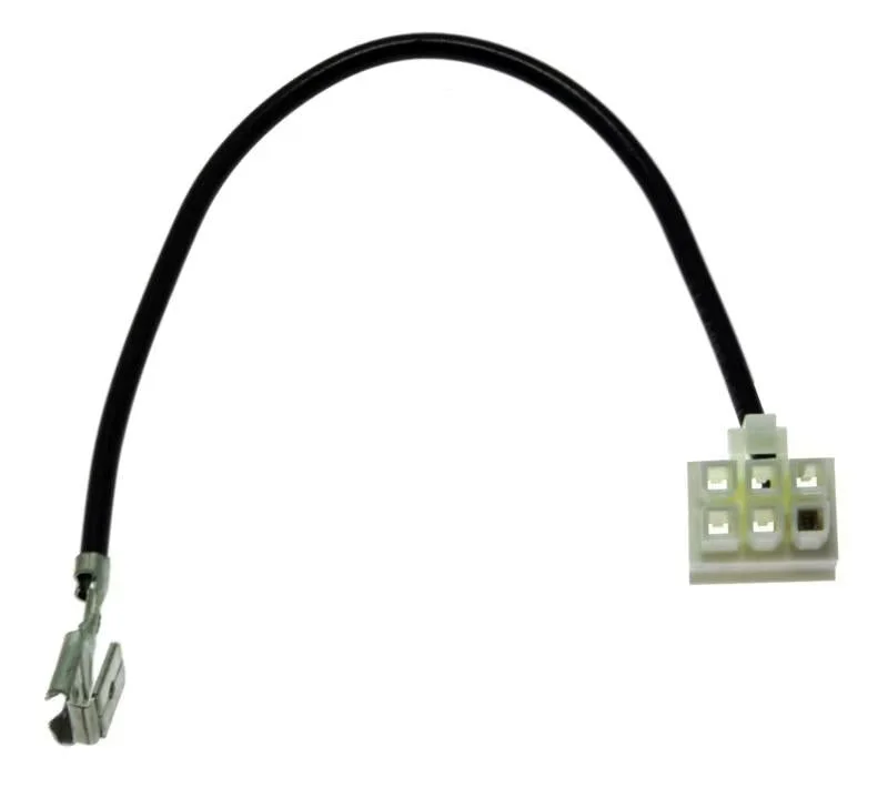 theacoutlet4242568