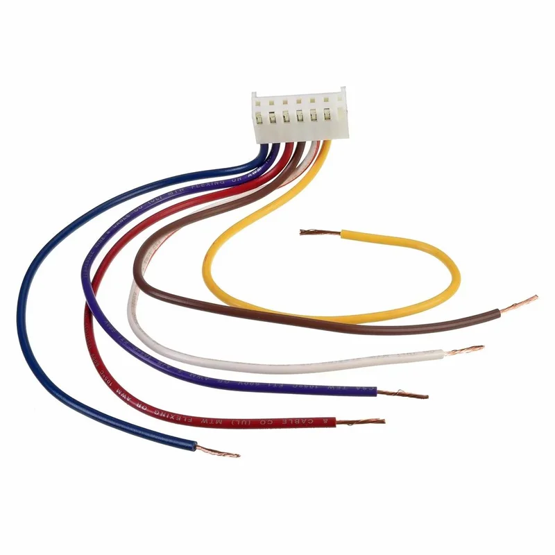 theacoutlet4242791