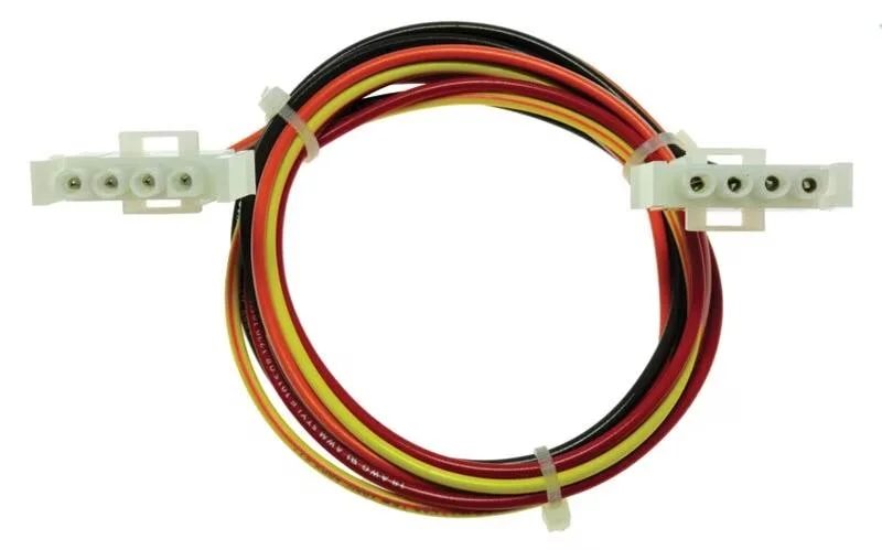 theacoutlet4245087