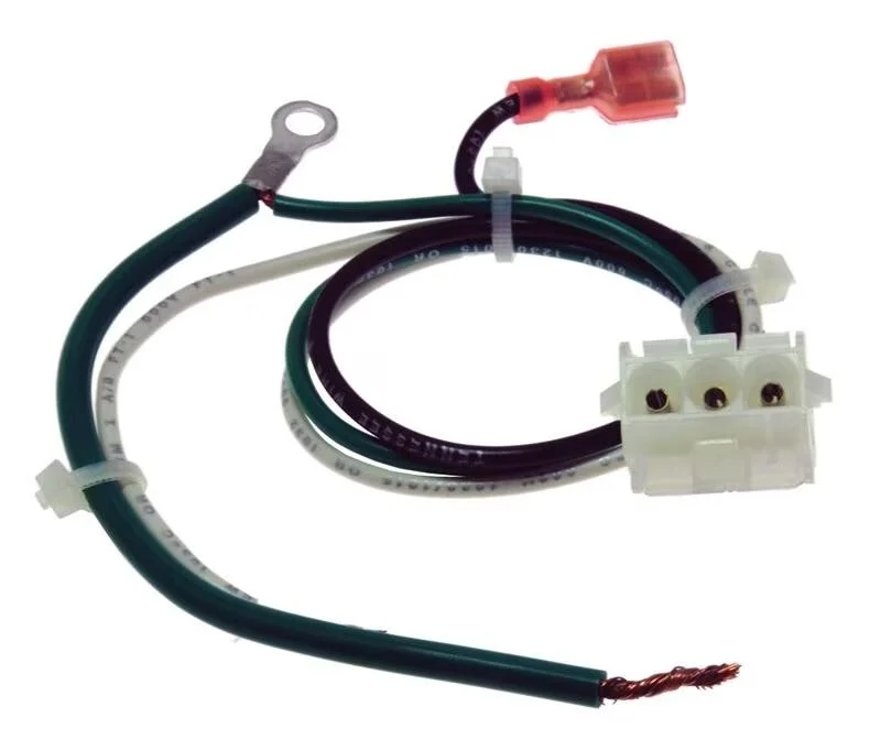 theacoutlet4246124