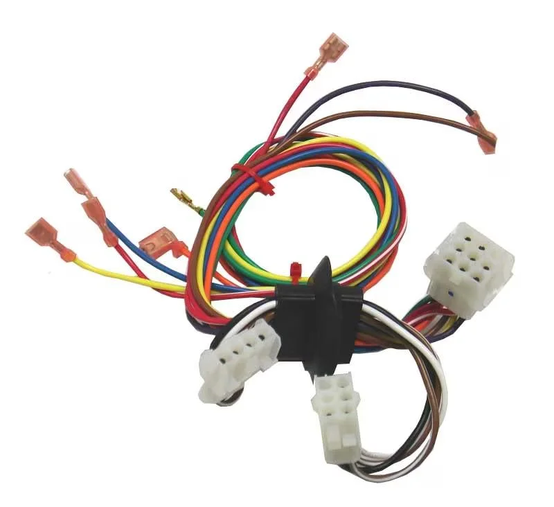 theacoutlet4246261