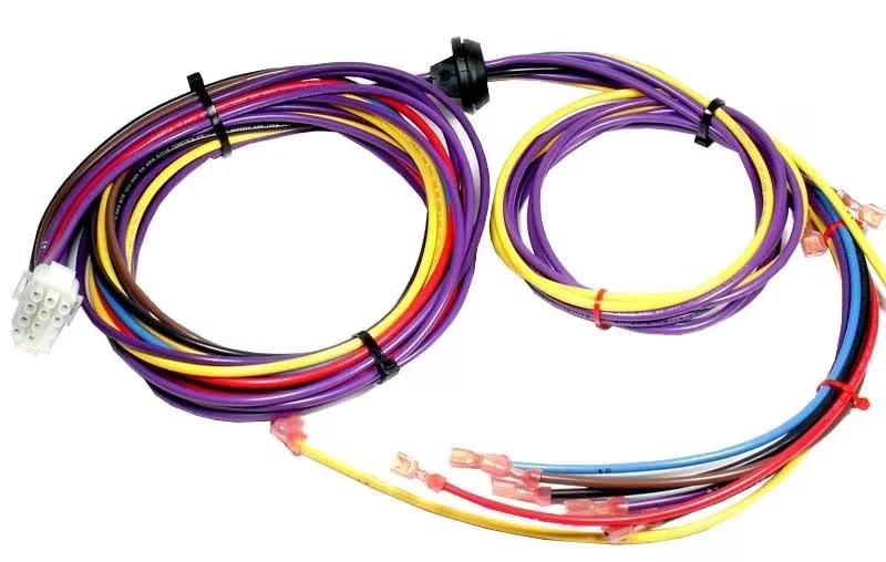 theacoutlet4246576