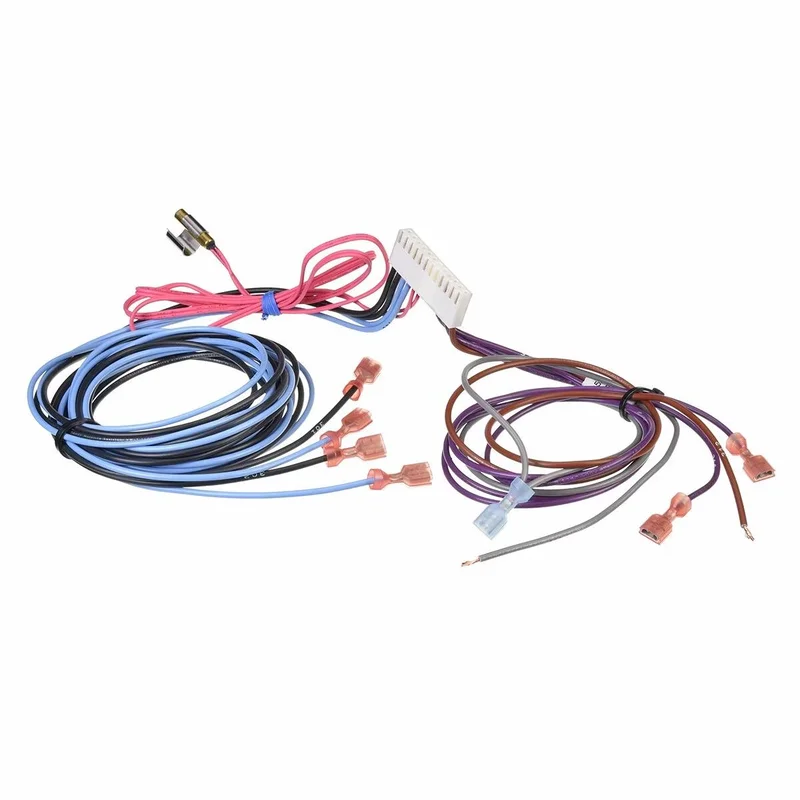 theacoutlet4246707