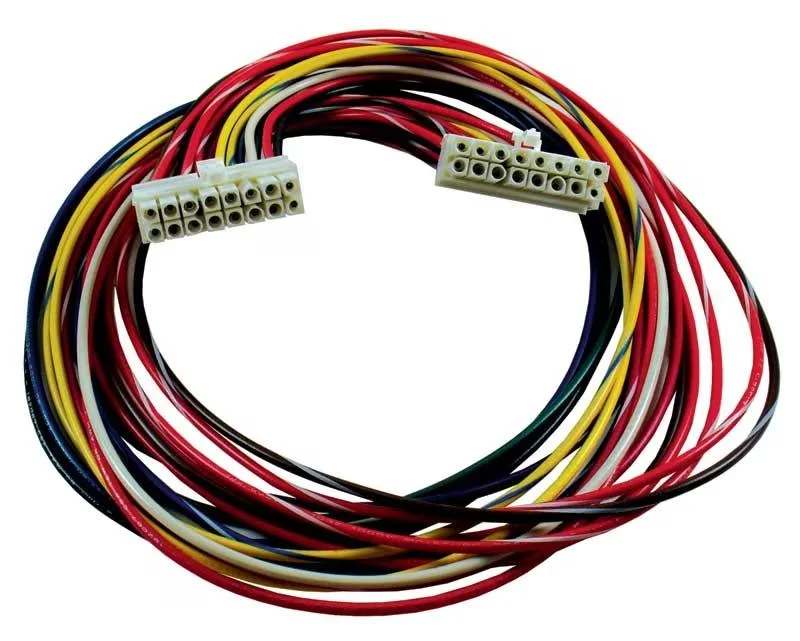 theacoutlet4248429