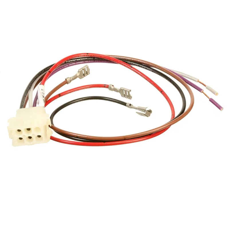 theacoutlet4248818