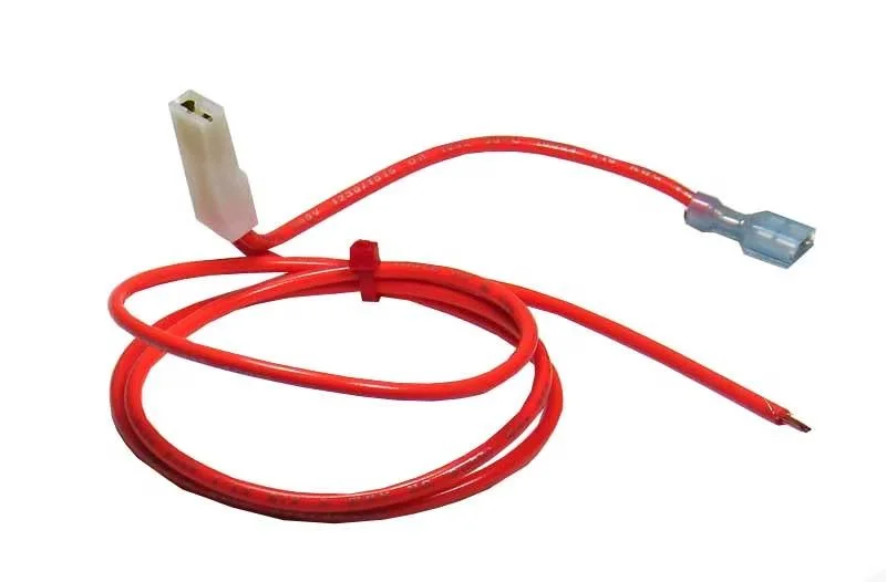 theacoutlet4249384