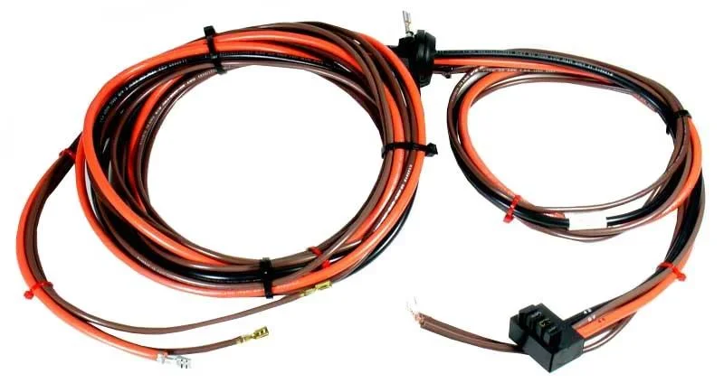 theacoutlet4250254