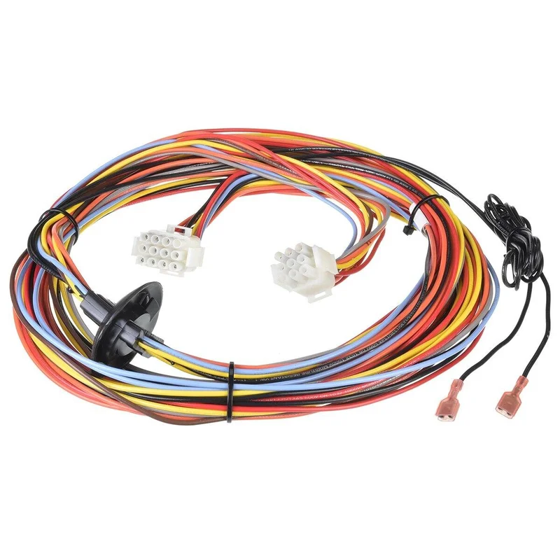 theacoutlet4251326
