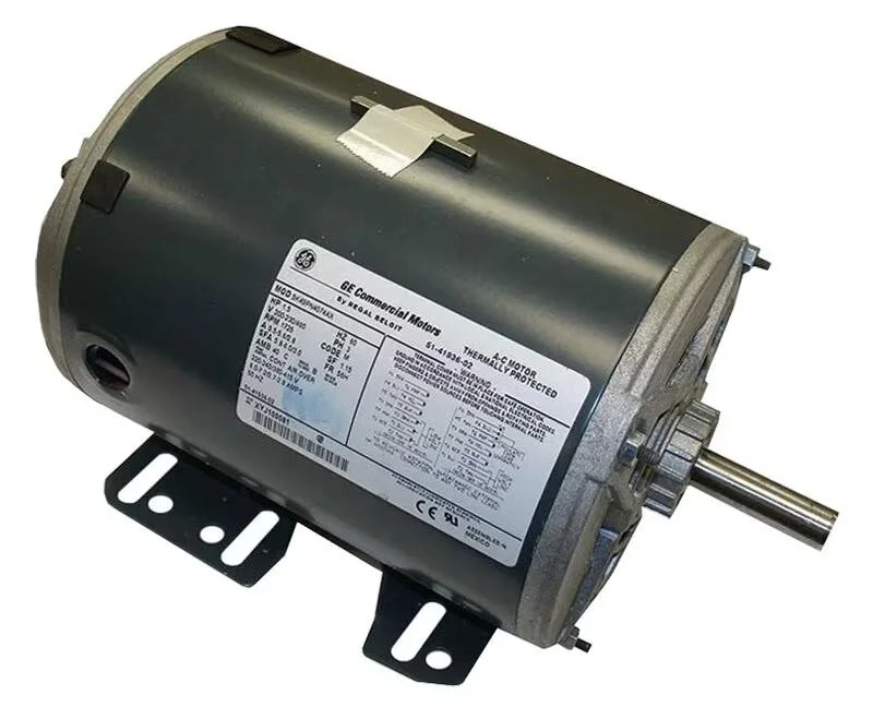 theacoutlet4255235